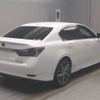 lexus gs 2016 -LEXUS--Lexus GS DAA-AWL10--AWL10-7001701---LEXUS--Lexus GS DAA-AWL10--AWL10-7001701- image 2