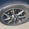 mazda roadster 2015 CFJ1842603 image 7