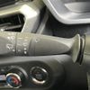 toyota raize 2020 -TOYOTA--Raize 5BA-A210A--A210A-0028308---TOYOTA--Raize 5BA-A210A--A210A-0028308- image 11