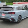subaru levorg 2021 -SUBARU--Levorg 4BA-VN5--VN5-021031---SUBARU--Levorg 4BA-VN5--VN5-021031- image 6