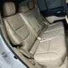 toyota land-cruiser-wagon 2023 -TOYOTA--Land Cruiser Wagon 3BA-VJA300W--VJA300-4107760---TOYOTA--Land Cruiser Wagon 3BA-VJA300W--VJA300-4107760- image 6