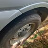suzuki jimny 2006 CFJ1553082 image 13