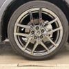 toyota c-hr 2022 -TOYOTA--C-HR 6AA-ZYX11--ZYX11-2056072---TOYOTA--C-HR 6AA-ZYX11--ZYX11-2056072- image 9
