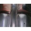 toyota 86 2015 -TOYOTA 【名古屋 343ﾙ8686】--86 DBA-ZN6--ZN6-054259---TOYOTA 【名古屋 343ﾙ8686】--86 DBA-ZN6--ZN6-054259- image 6