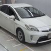 toyota prius 2013 -TOYOTA--Prius ZVW30-1693550---TOYOTA--Prius ZVW30-1693550- image 6