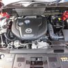 mazda cx-5 2017 quick_quick_KF2P_KF2P-117741 image 11