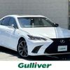 lexus es 2019 -LEXUS--Lexus ES 6AA-AXZH10--AXZH10-1003911---LEXUS--Lexus ES 6AA-AXZH10--AXZH10-1003911- image 1