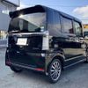 honda n-box 2014 quick_quick_DBA-JF1_JF1-2212782 image 3