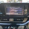 toyota c-hr 2017 -TOYOTA--C-HR DAA-ZYX10--ZYX10-2085578---TOYOTA--C-HR DAA-ZYX10--ZYX10-2085578- image 18