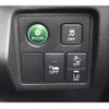 honda vezel 2019 quick_quick_DAA-RU3_RU3-1361743 image 19