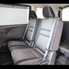 nissan serena 2017 CFJ1627232 image 12