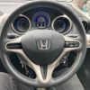 honda fit 2011 -HONDA--Fit DAA-GP1--GP1-1041783---HONDA--Fit DAA-GP1--GP1-1041783- image 16