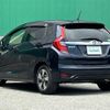 honda fit 2019 -HONDA--Fit DAA-GP5--GP5-3423784---HONDA--Fit DAA-GP5--GP5-3423784- image 6