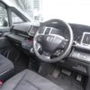 honda stepwagon-spada 2010 quick_quick_DBA-RK5_1032583 image 11