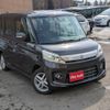 suzuki spacia 2014 quick_quick_MK32S_MK32S-532821 image 2