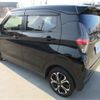 mitsubishi ek-x-ev 2022 -MITSUBISHI 【神戸 791】--ek X EV B5AW--B5AW-0001137---MITSUBISHI 【神戸 791】--ek X EV B5AW--B5AW-0001137- image 33