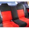 honda civic 2009 CFJ1836935 image 19
