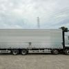 hino profia 2020 -HINO--Profia 2DG-FW1AHG--FW1AH-112895---HINO--Profia 2DG-FW1AHG--FW1AH-112895- image 7