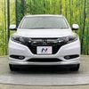 honda vezel 2014 -HONDA--VEZEL DAA-RU3--RU3-1021348---HONDA--VEZEL DAA-RU3--RU3-1021348- image 14