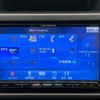 nissan x-trail 2013 quick_quick_NT31_NT31-308535 image 4