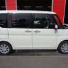 daihatsu tanto 2014 -DAIHATSU--Tanto DBA-LA610S--LA610S-0030102---DAIHATSU--Tanto DBA-LA610S--LA610S-0030102- image 7