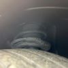 mazda mazda3 2020 -MAZDA--MAZDA3 5BA-BPFP--BPFP-113000---MAZDA--MAZDA3 5BA-BPFP--BPFP-113000- image 20