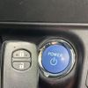 toyota aqua 2016 CFJ1791486 image 8