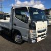 mitsubishi-fuso canter 2019 GOO_NET_EXCHANGE_0702476A30250116W001 image 10