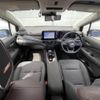 nissan aura 2022 CFJ1547036 image 17
