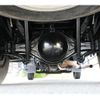 hino ranger 2010 CFJ1757898 image 46