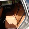 mini undefined 2018 23630916 image 40