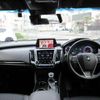toyota crown-hybrid 2022 quick_quick_6AA-AZSH20_1061206 image 3