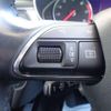 audi a7 2017 -AUDI--Audi A7 4GCREC--HN041683---AUDI--Audi A7 4GCREC--HN041683- image 4