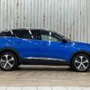 peugeot 3008 2021 -PEUGEOT--Peugeot 3008 -P845G06--VF3M45GFUMS129203---PEUGEOT--Peugeot 3008 -P845G06--VF3M45GFUMS129203- image 15