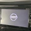 nissan x-trail 2018 CFJ1547913 image 5