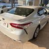 toyota camry 2019 -TOYOTA--Camry DAA-AXVH70--AXVH70-1044685---TOYOTA--Camry DAA-AXVH70--AXVH70-1044685- image 18