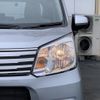 daihatsu move 2022 -DAIHATSU--Move 5BA-LA160S--LA160S-2030264---DAIHATSU--Move 5BA-LA160S--LA160S-2030264- image 28