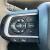 daihatsu tanto 2021 quick_quick_6BA-LA650S_LA650S-0157842 image 18