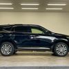 toyota harrier 2020 -TOYOTA--Harrier DBA-ZSU60W--ZSU60-0192286---TOYOTA--Harrier DBA-ZSU60W--ZSU60-0192286- image 15