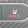 mercedes-benz glb-class 2022 CFJ1681629 image 8