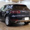 porsche macan 2015 -PORSCHE--Porsche Macan ABA-95BCTM--WP1ZZZ95ZGLB52958---PORSCHE--Porsche Macan ABA-95BCTM--WP1ZZZ95ZGLB52958- image 3