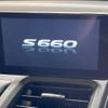 honda s660 2016 -HONDA--S660 DBA-JW5--JW5-1017338---HONDA--S660 DBA-JW5--JW5-1017338- image 3