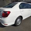 toyota corolla-axio 2020 quick_quick_DAA-NKE165_NKE165-7227404 image 4