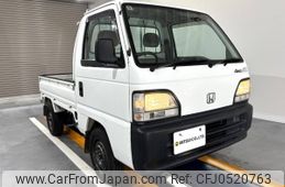 honda acty-truck 1999 Mitsuicoltd_HDAT2424971R0612