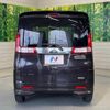 suzuki spacia 2014 quick_quick_MK32S_MK32S-216675 image 15