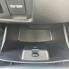 toyota vellfire 2010 -TOYOTA--Vellfire DBA-ANH20W--ANH20-8122745---TOYOTA--Vellfire DBA-ANH20W--ANH20-8122745- image 24