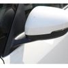 nissan serena 2025 CFJ1746890 image 30
