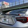 subaru brz 2020 -SUBARU--BRZ 4BA-ZC6--ZC6-041710---SUBARU--BRZ 4BA-ZC6--ZC6-041710- image 20