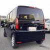 honda n-box 2023 quick_quick_JF5_JF5-1007777 image 18