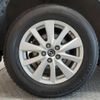 mazda cx-5 2013 -MAZDA--CX-5 LDA-KE2FW--KE2FW-115053---MAZDA--CX-5 LDA-KE2FW--KE2FW-115053- image 27